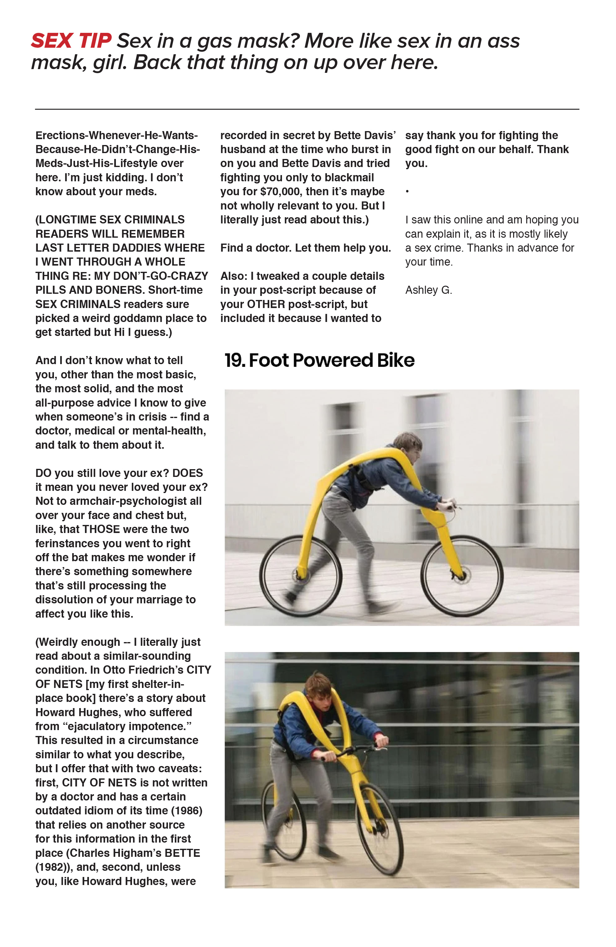 Issue 29/RCO025_1593011631.jpg